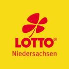 Lotto-Annahmestelle Lotto-Annahmestelle