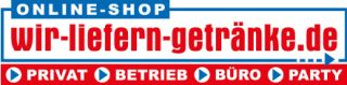 Jetzt Getränke online bestellen! Jetzt Getränke online bestellen!