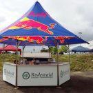 Rodewald Veranstaltungen und Catering